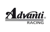 Advanti Racing